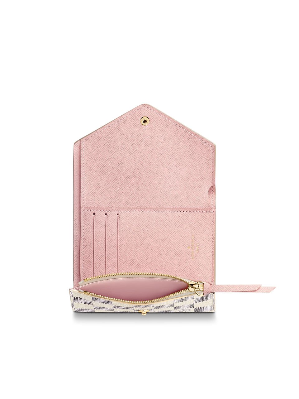 Кошелек Louis Vuitton